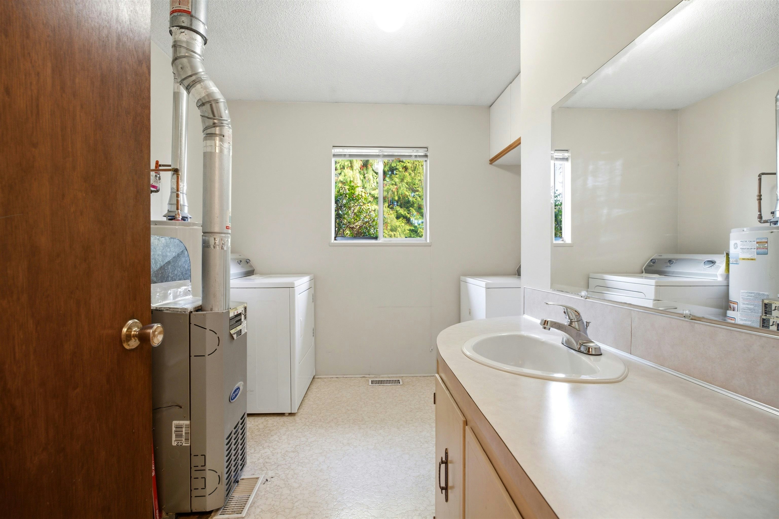 26981 28b Avenue, Langley, BC, V4W 3A5 - 25