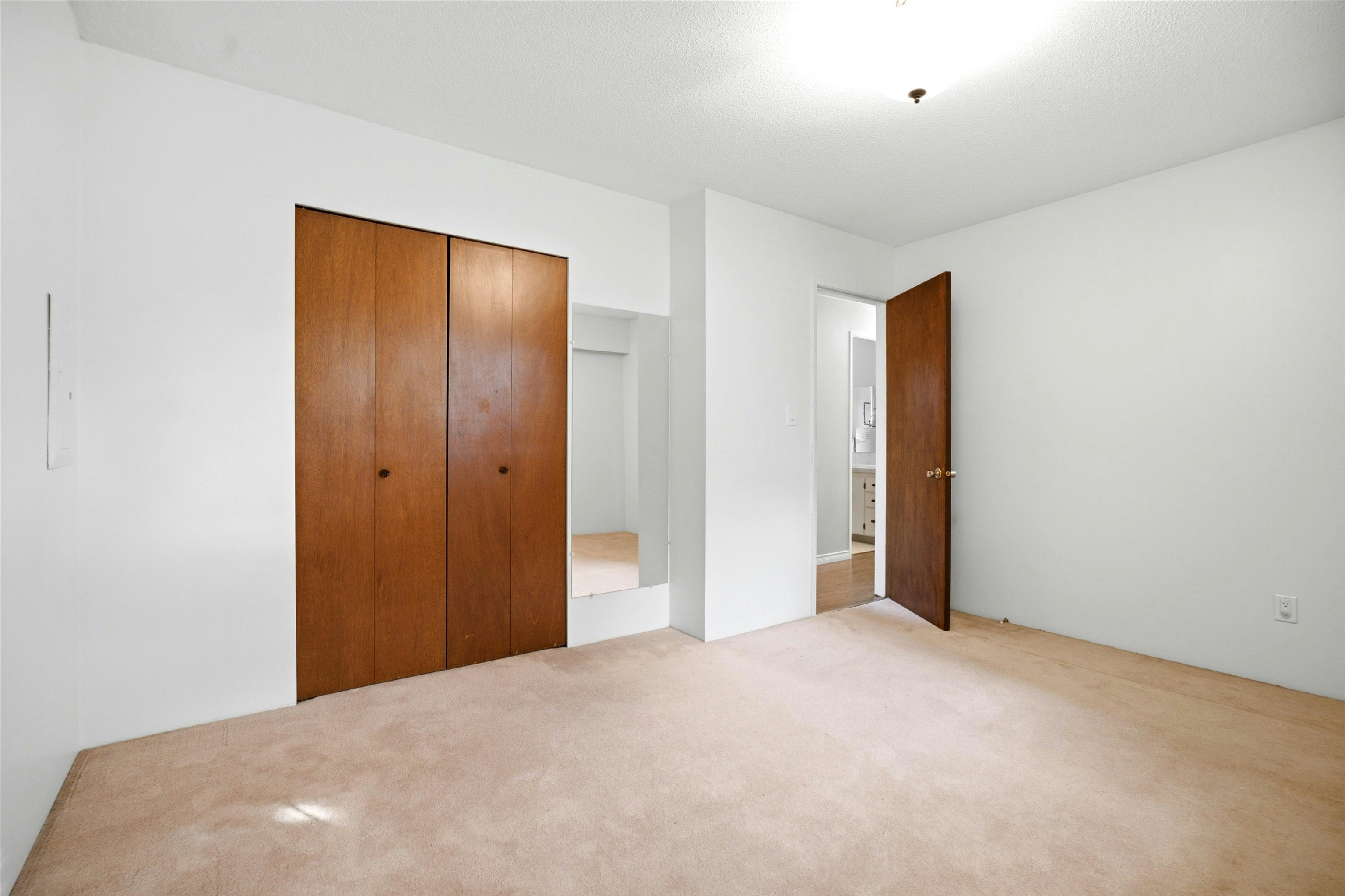 26981 28b Avenue, Langley, BC, V4W 3A5 - 18