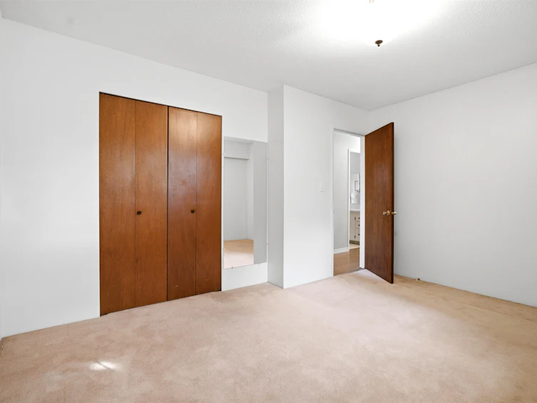 26981 28b Avenue, Langley, BC, V4W 3A5 - 18