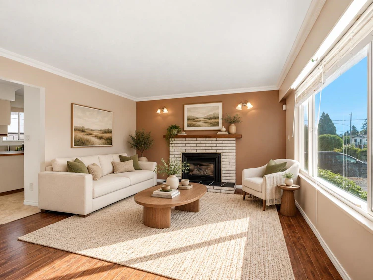 26981 28b Avenue, Langley, BC, V4W 3A5 - 8