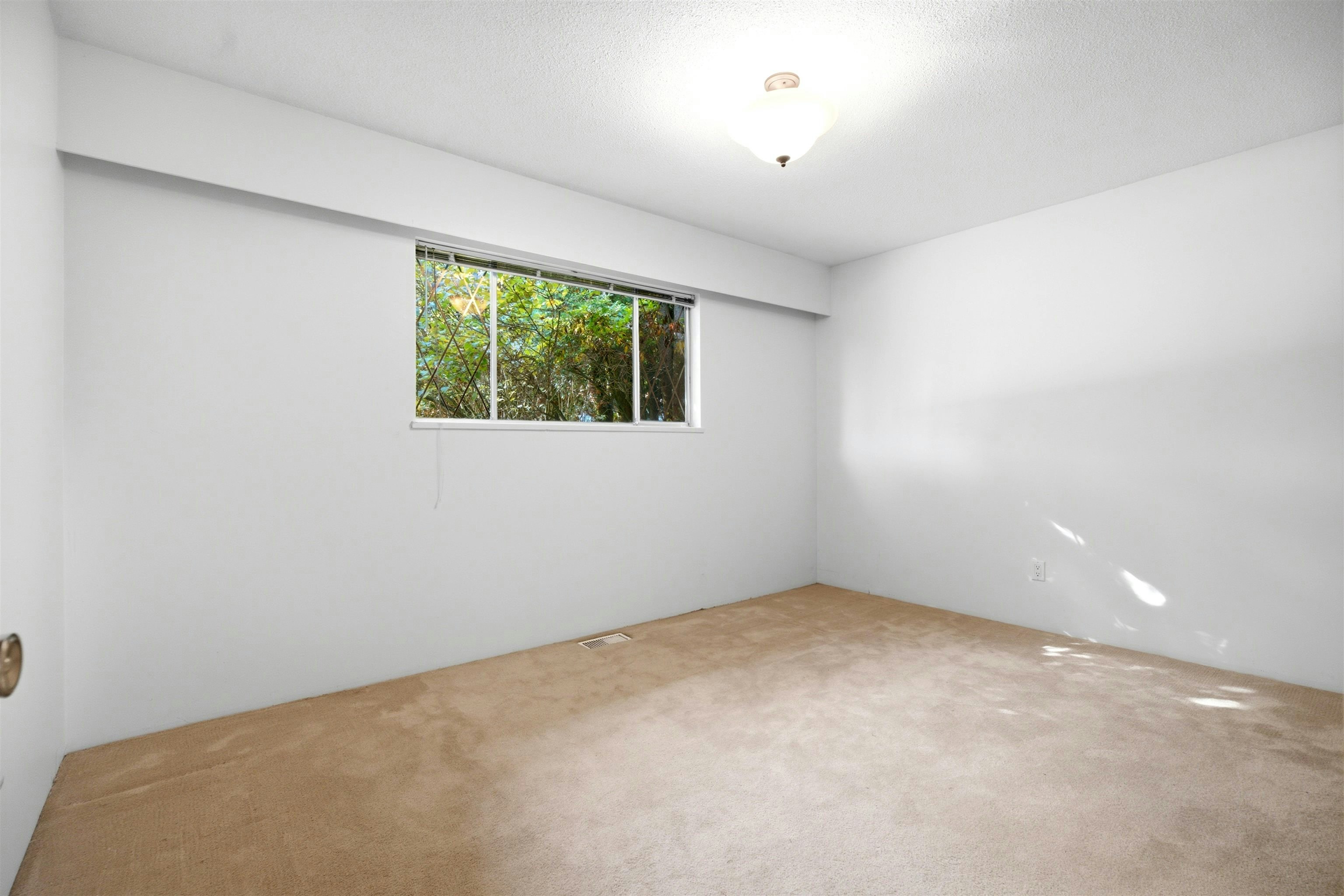 26981 28b Avenue, Langley, BC, V4W 3A5 - 20