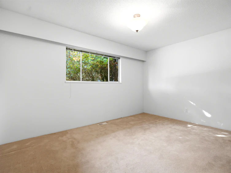26981 28b Avenue, Langley, BC, V4W 3A5 - 20