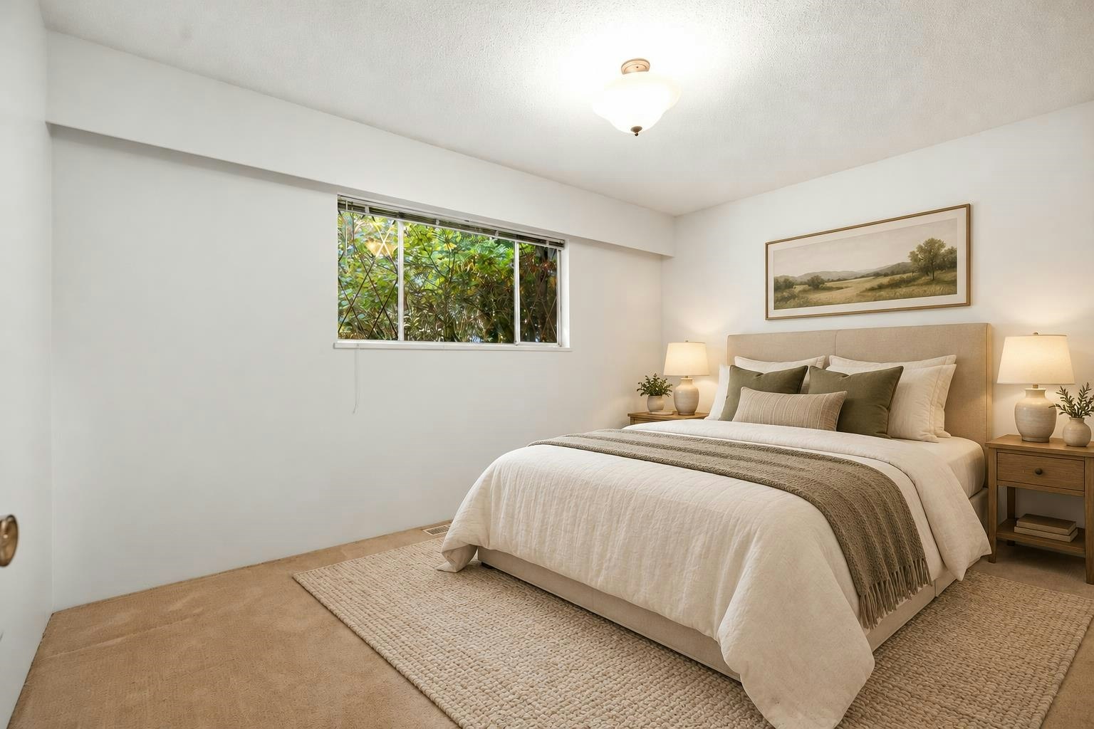 26981 28b Avenue, Langley, BC, V4W 3A5 - 19