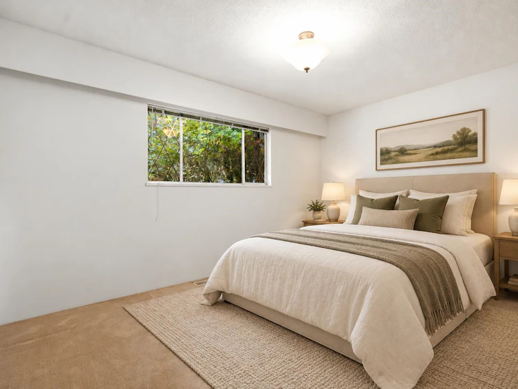 26981 28b Avenue, Langley, BC, V4W 3A5 - 19