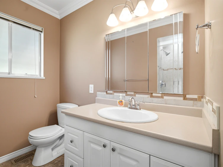 26981 28b Avenue, Langley, BC, V4W 3A5 - 23
