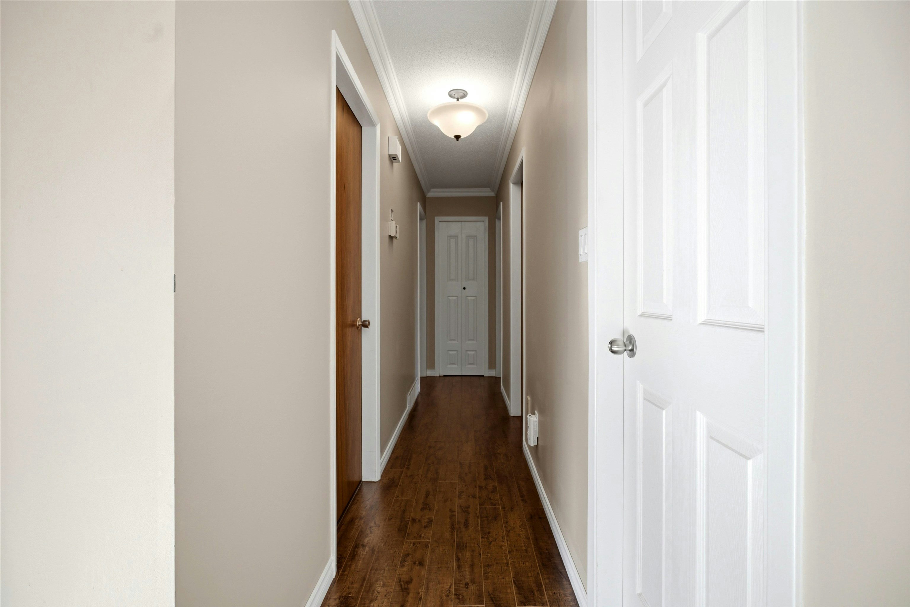 26981 28b Avenue, Langley, BC, V4W 3A5 - 14