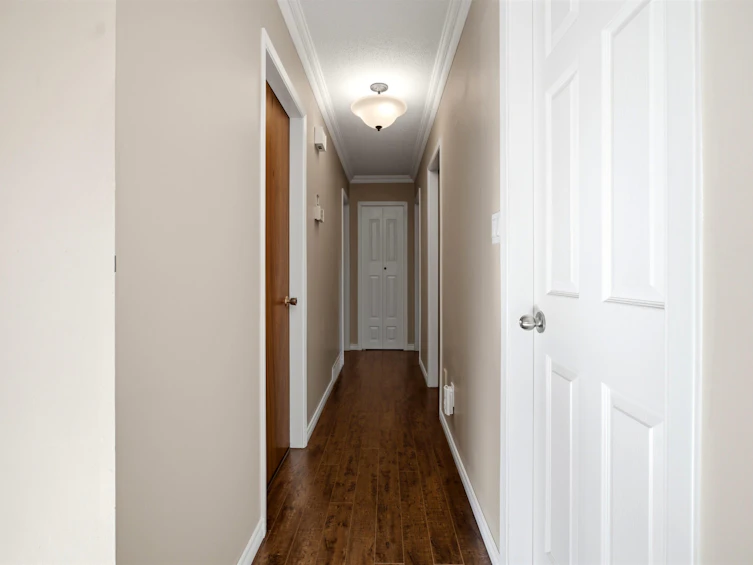 26981 28b Avenue, Langley, BC, V4W 3A5 - 14