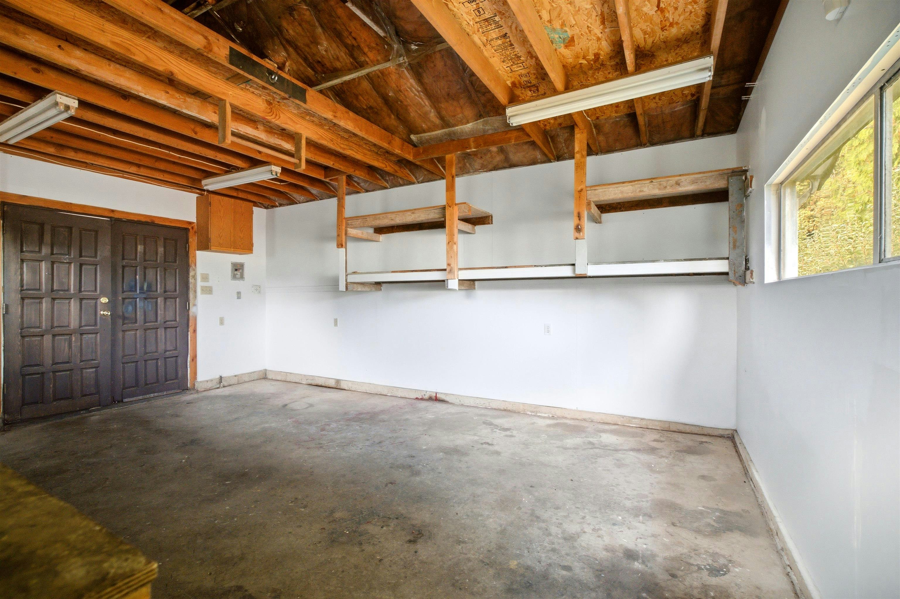 26981 28b Avenue, Langley, BC, V4W 3A5 - 34
