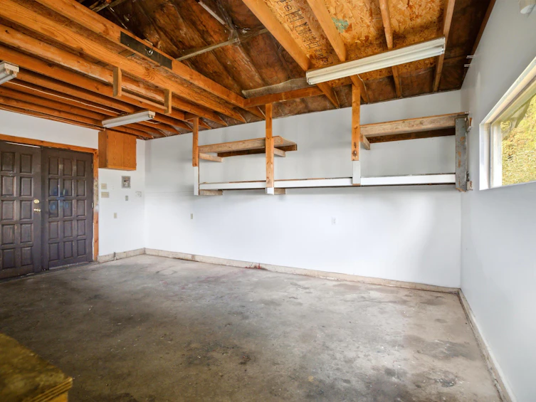 26981 28b Avenue, Langley, BC, V4W 3A5 - 34