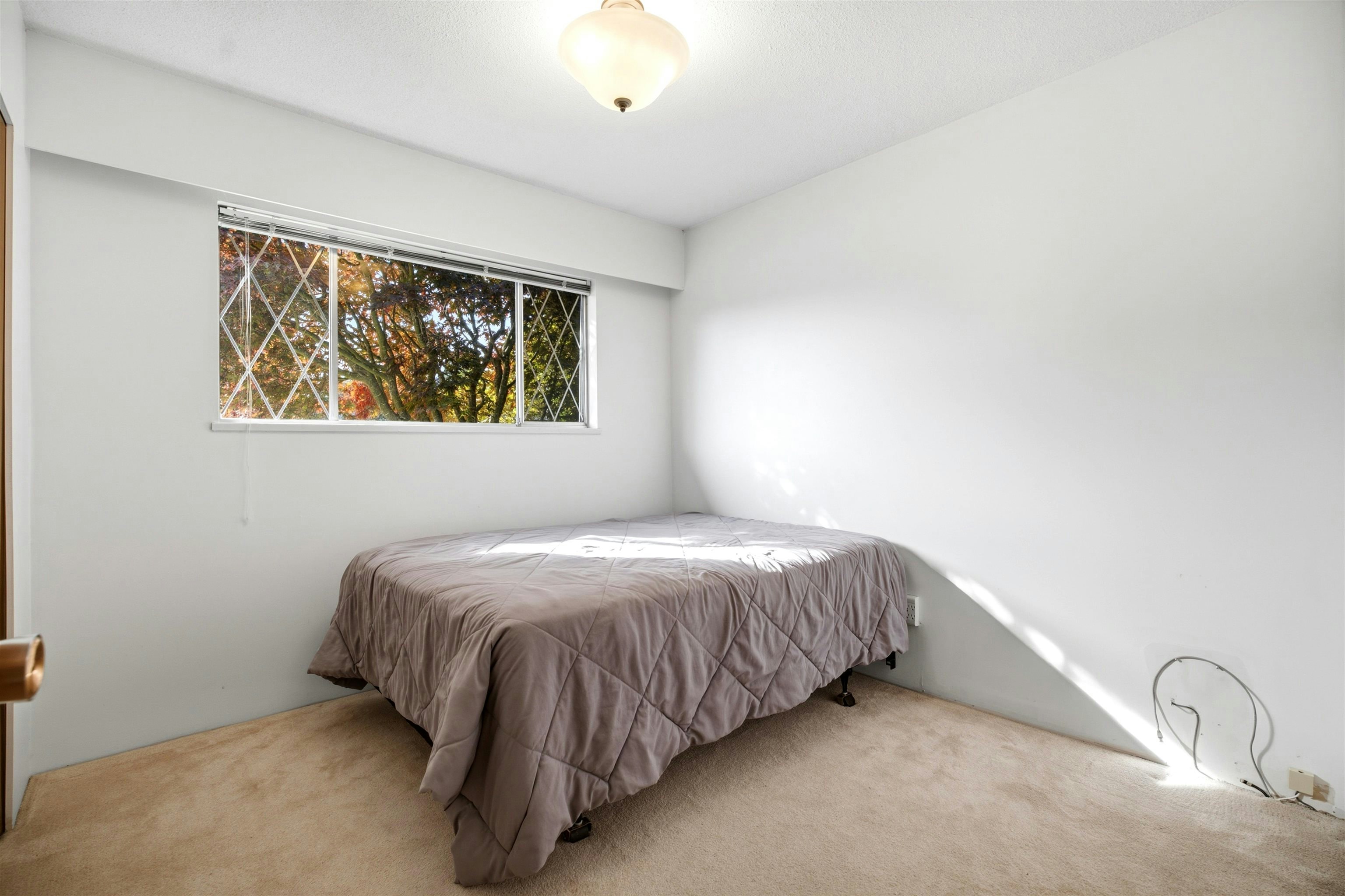 26981 28b Avenue, Langley, BC, V4W 3A5 - 21