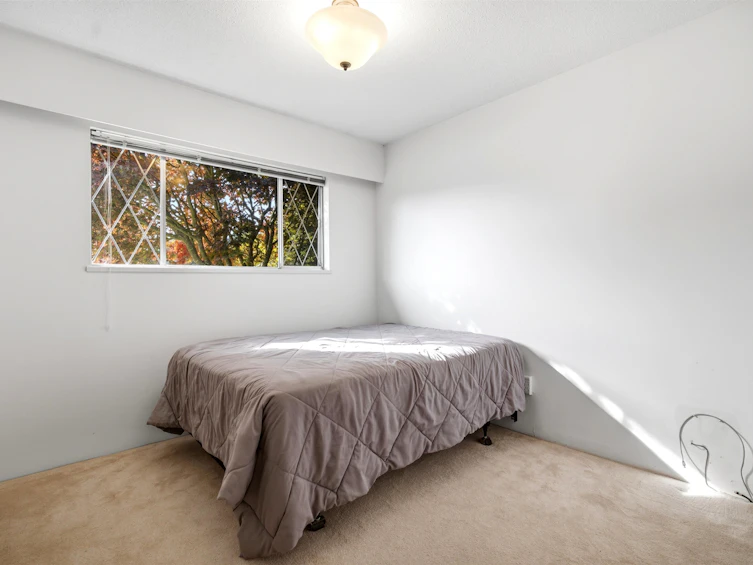 26981 28b Avenue, Langley, BC, V4W 3A5 - 21