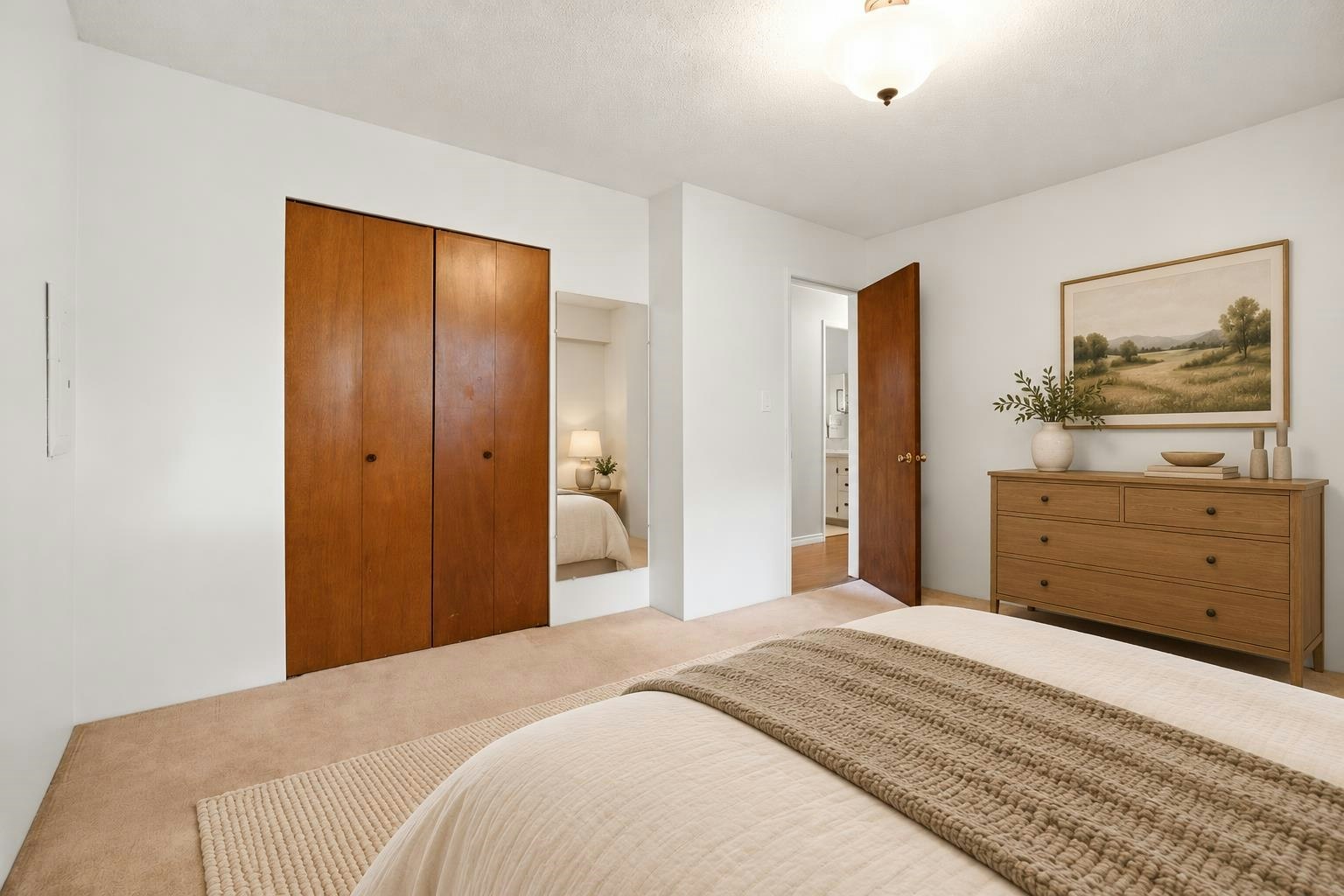 26981 28b Avenue, Langley, BC, V4W 3A5 - 17