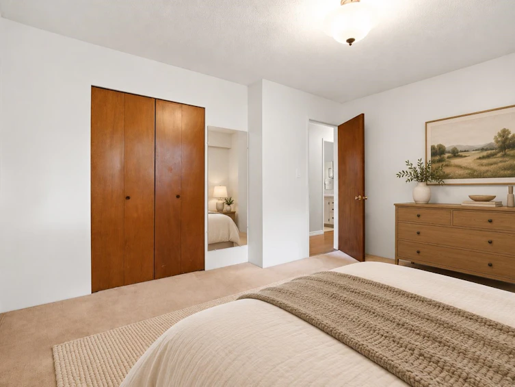 26981 28b Avenue, Langley, BC, V4W 3A5 - 17