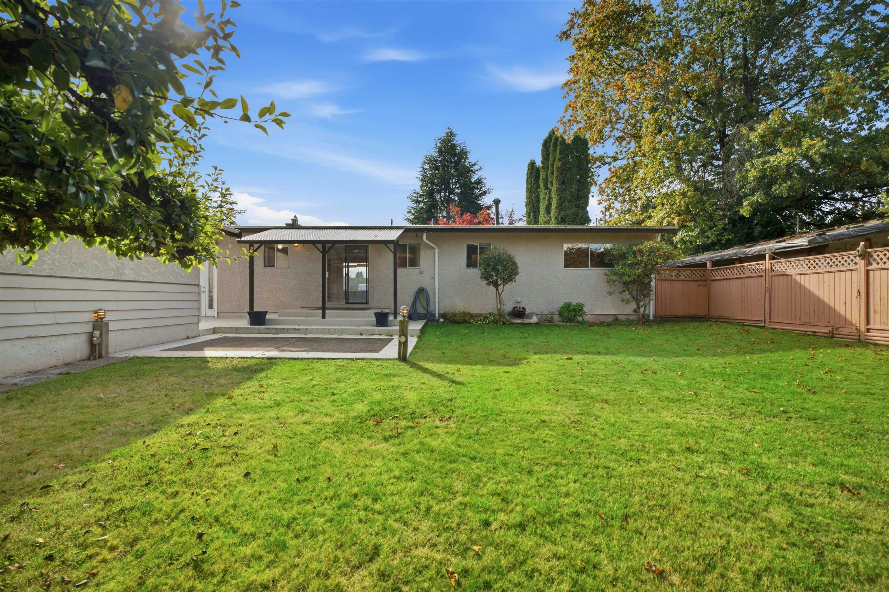 26981 28b Avenue, Langley, BC, V4W 3A5 - 38