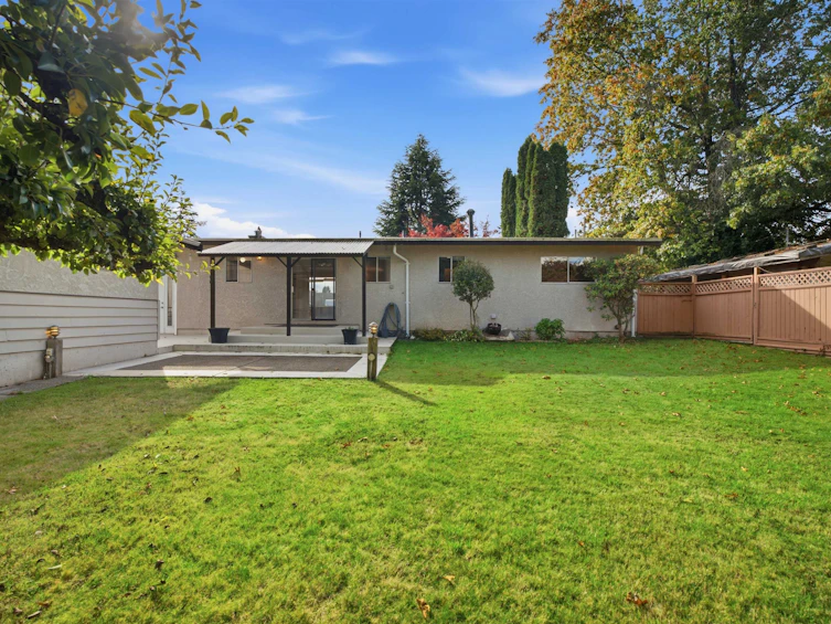 26981 28b Avenue, Langley, BC, V4W 3A5 - 38