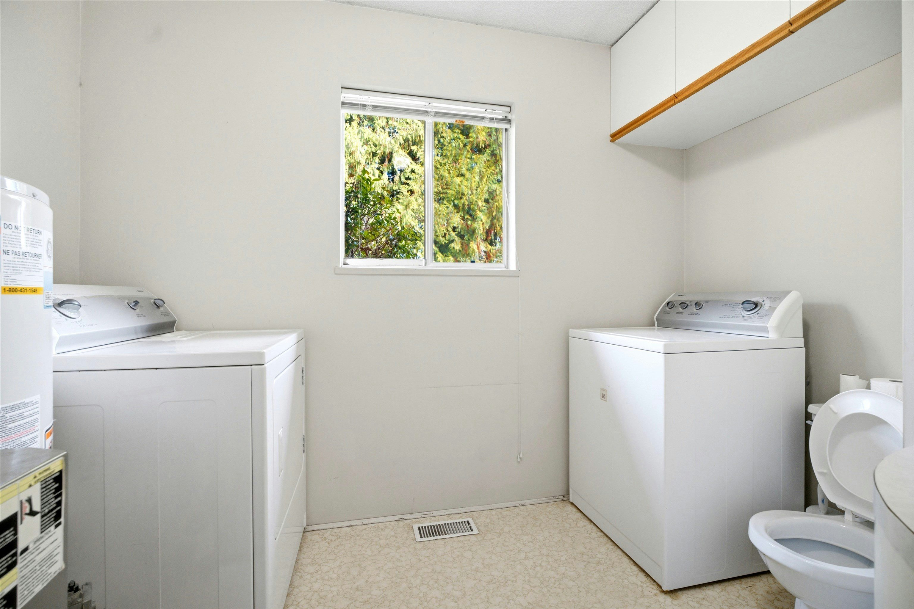 26981 28b Avenue, Langley, BC, V4W 3A5 - 26