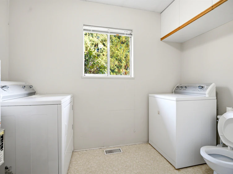 26981 28b Avenue, Langley, BC, V4W 3A5 - 26