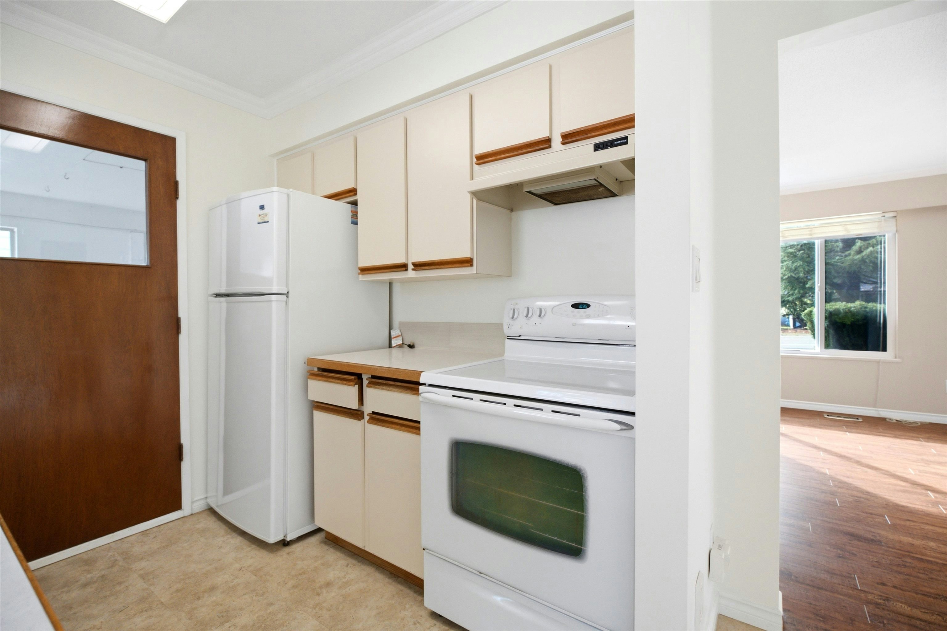 26981 28b Avenue, Langley, BC, V4W 3A5 - 12