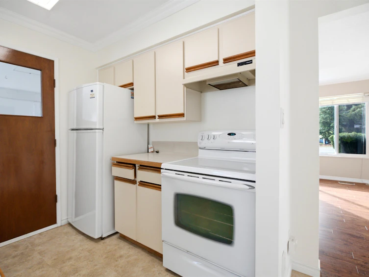 26981 28b Avenue, Langley, BC, V4W 3A5 - 12