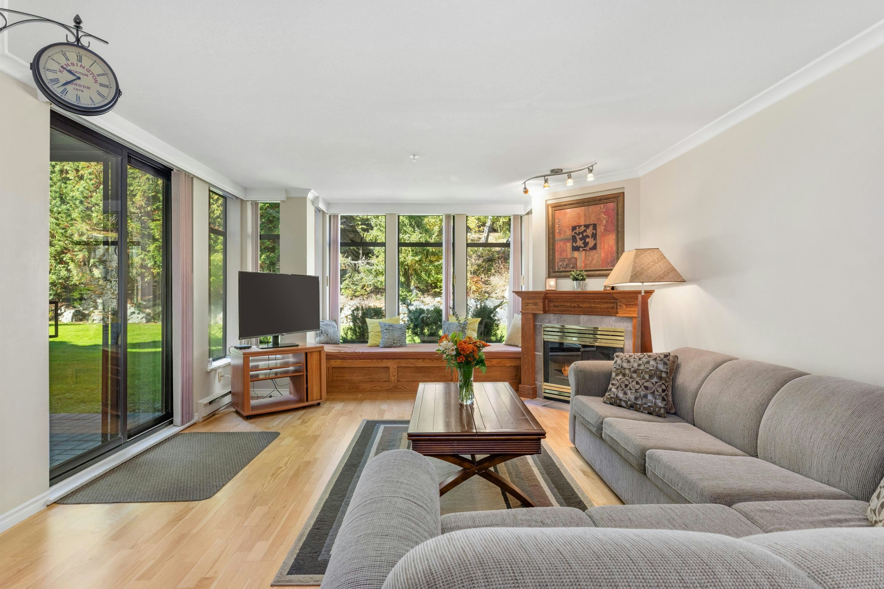 206-3212 Blueberry Drive, Whistler, BC, V8E 0T5 - 7