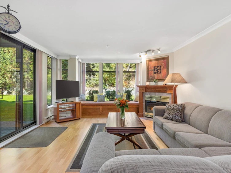 206-3212 Blueberry Drive, Whistler, BC, V8E 0T5 - 7
