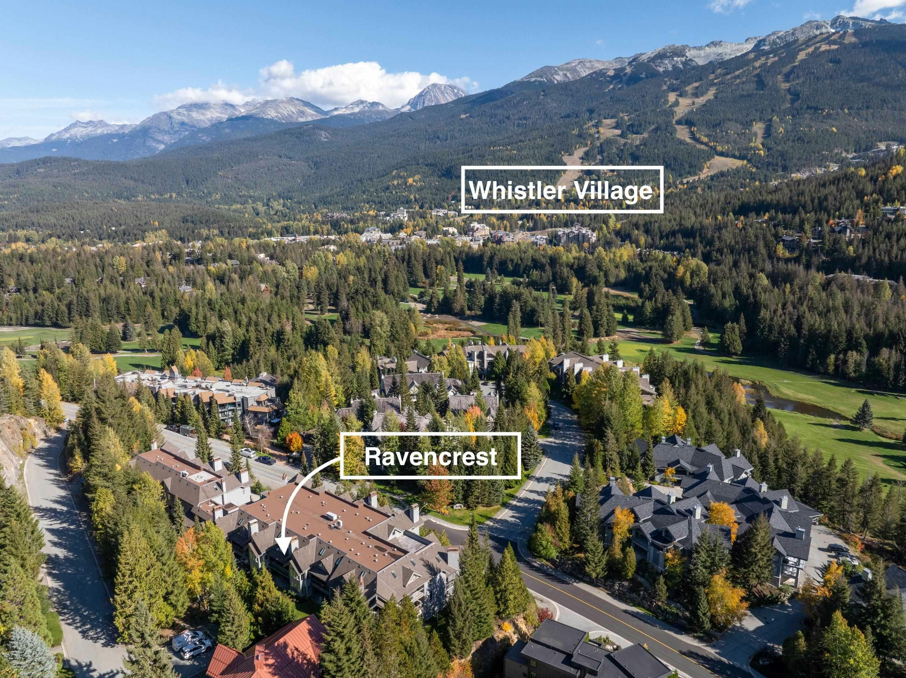 206-3212 Blueberry Drive, Whistler, BC, V8E 0T5 - 27