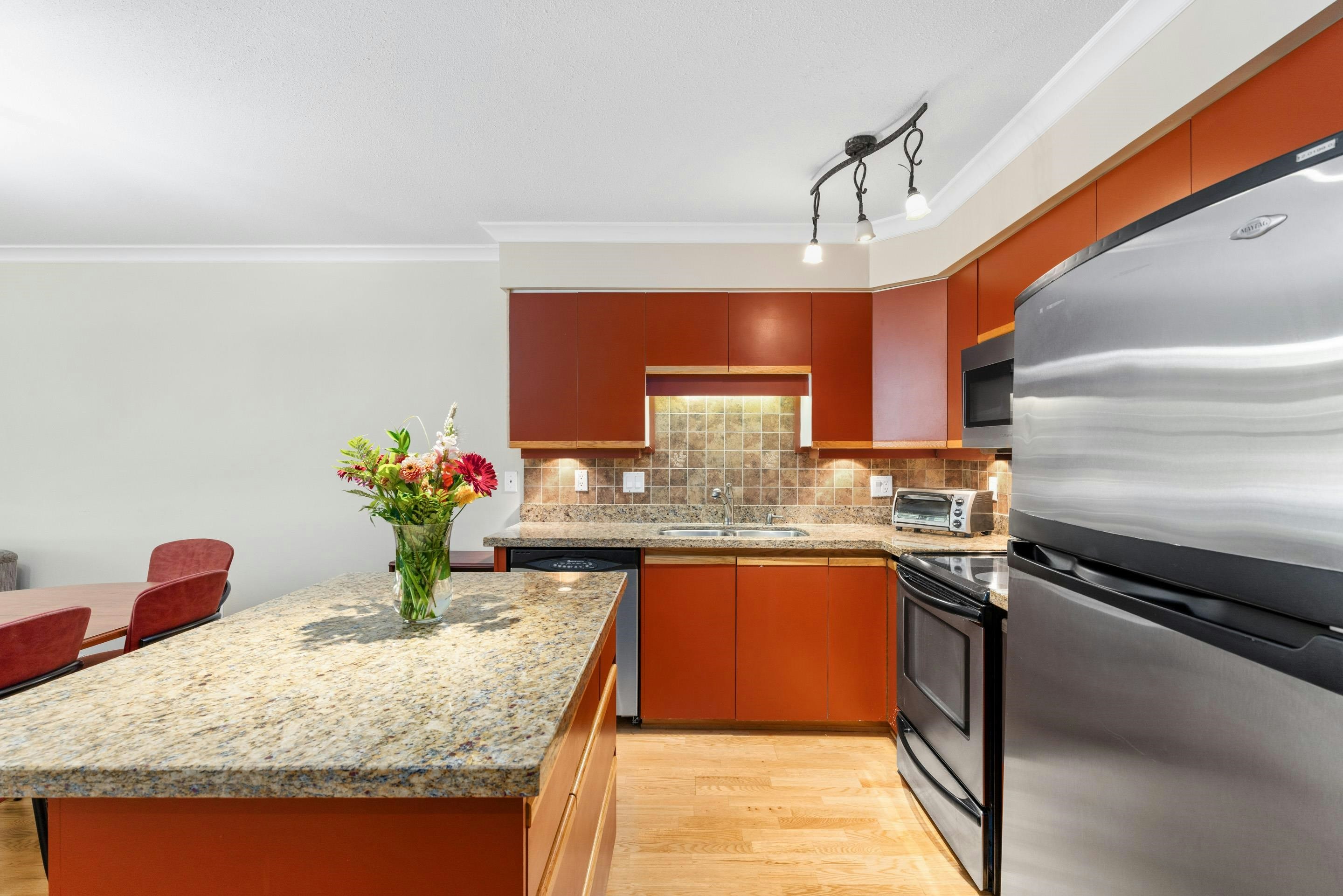 206-3212 Blueberry Drive - 2