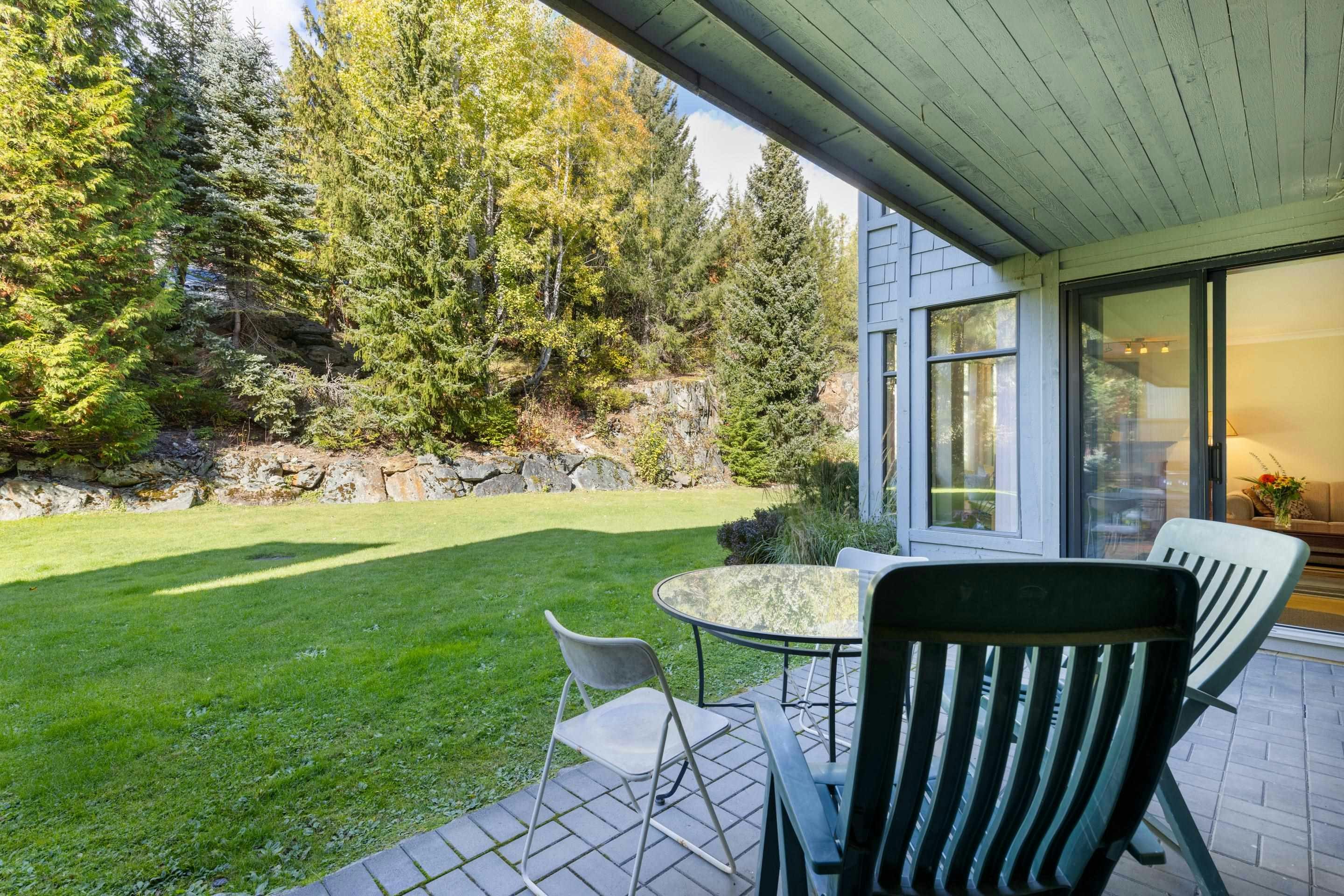 206-3212 Blueberry Drive, Whistler, BC, V8E 0T5 - 22