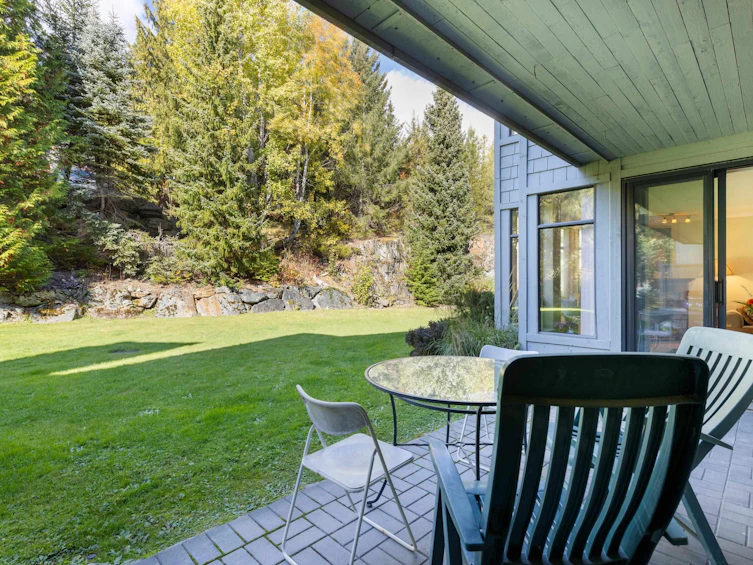 206-3212 Blueberry Drive, Whistler, BC, V8E 0T5 - 22