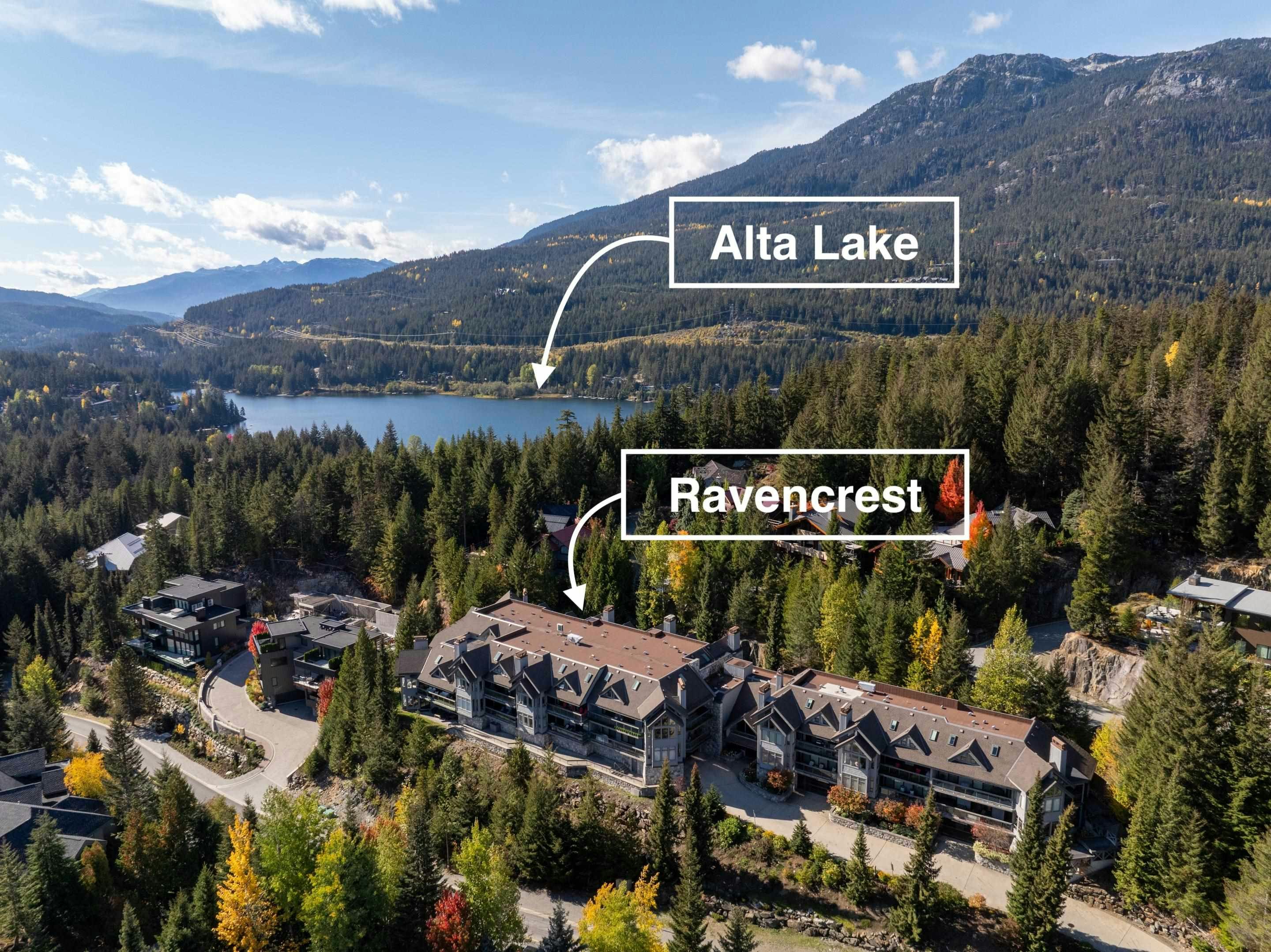 206-3212 Blueberry Drive, Whistler, BC, V8E 0T5 - 26