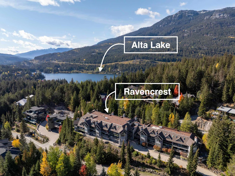 206-3212 Blueberry Drive, Whistler, BC, V8E 0T5 - 26