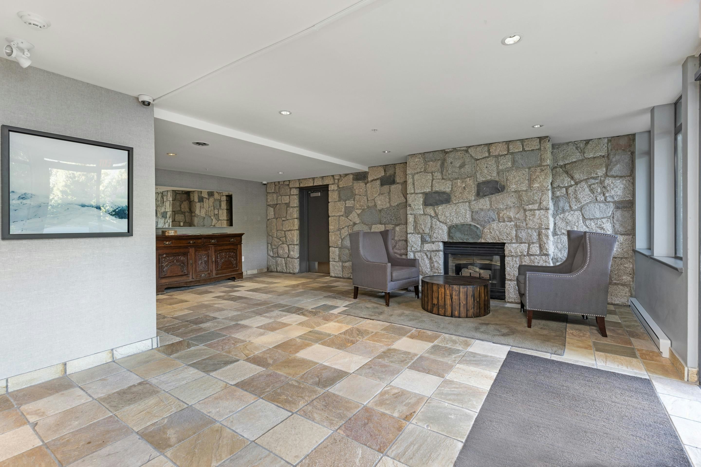 206-3212 Blueberry Drive, Whistler, BC, V8E 0T5 - 30
