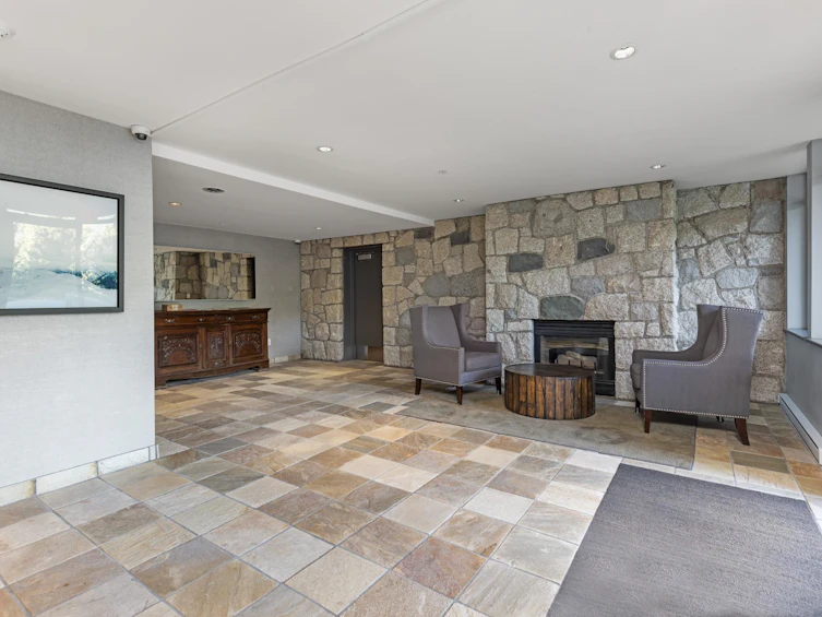 206-3212 Blueberry Drive, Whistler, BC, V8E 0T5 - 30