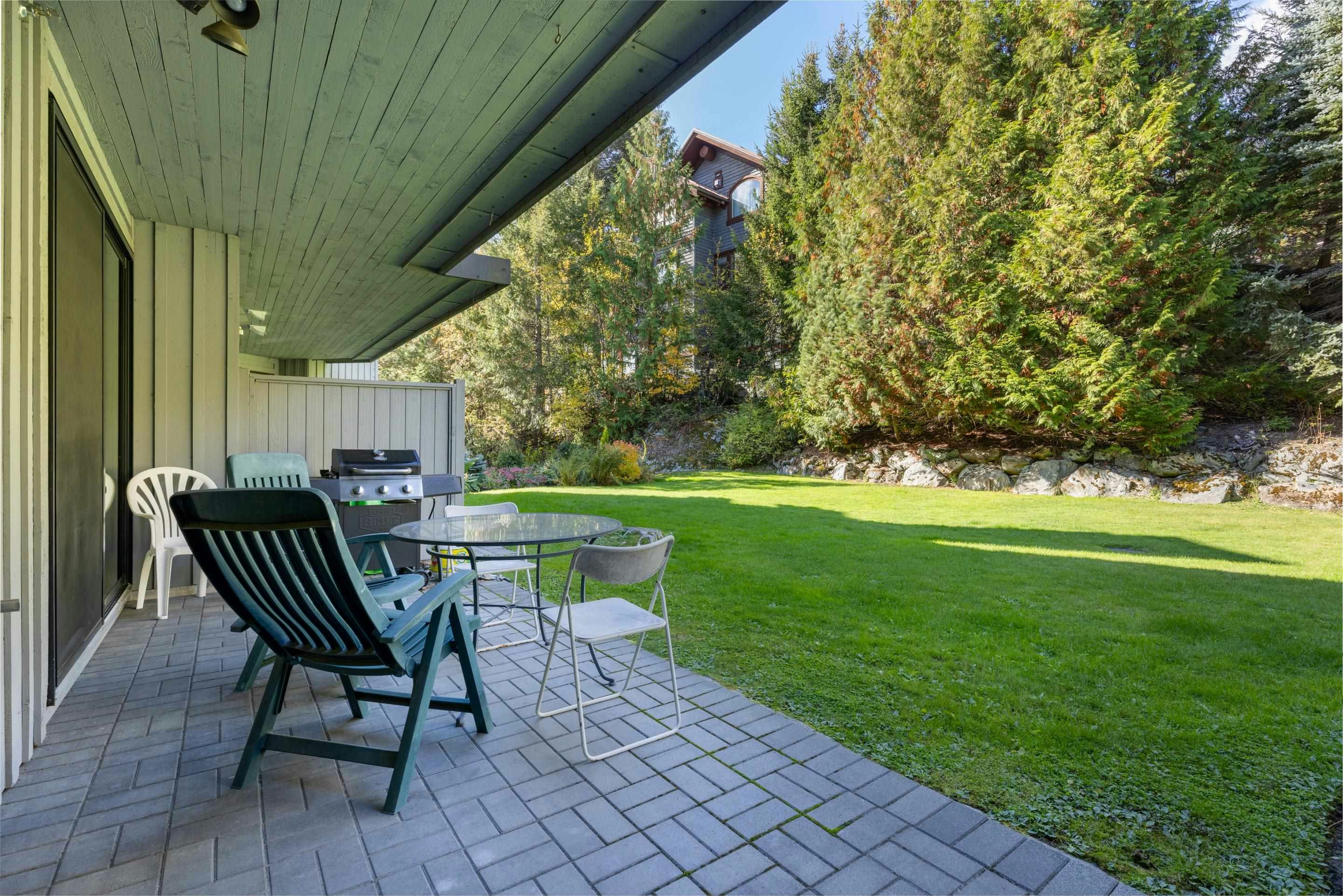 206-3212 Blueberry Drive, Whistler, BC, V8E 0T5 - 21