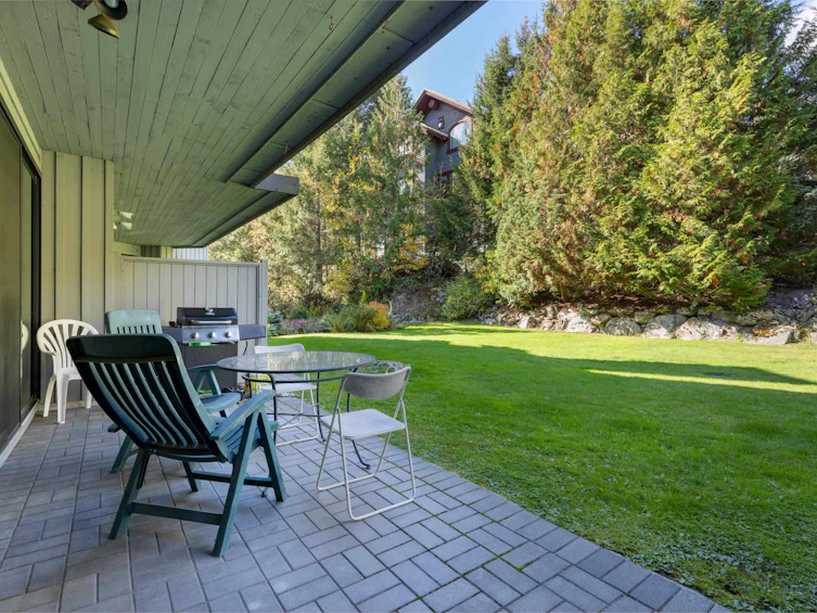 206-3212 Blueberry Drive, Whistler, BC, V8E 0T5 - 21