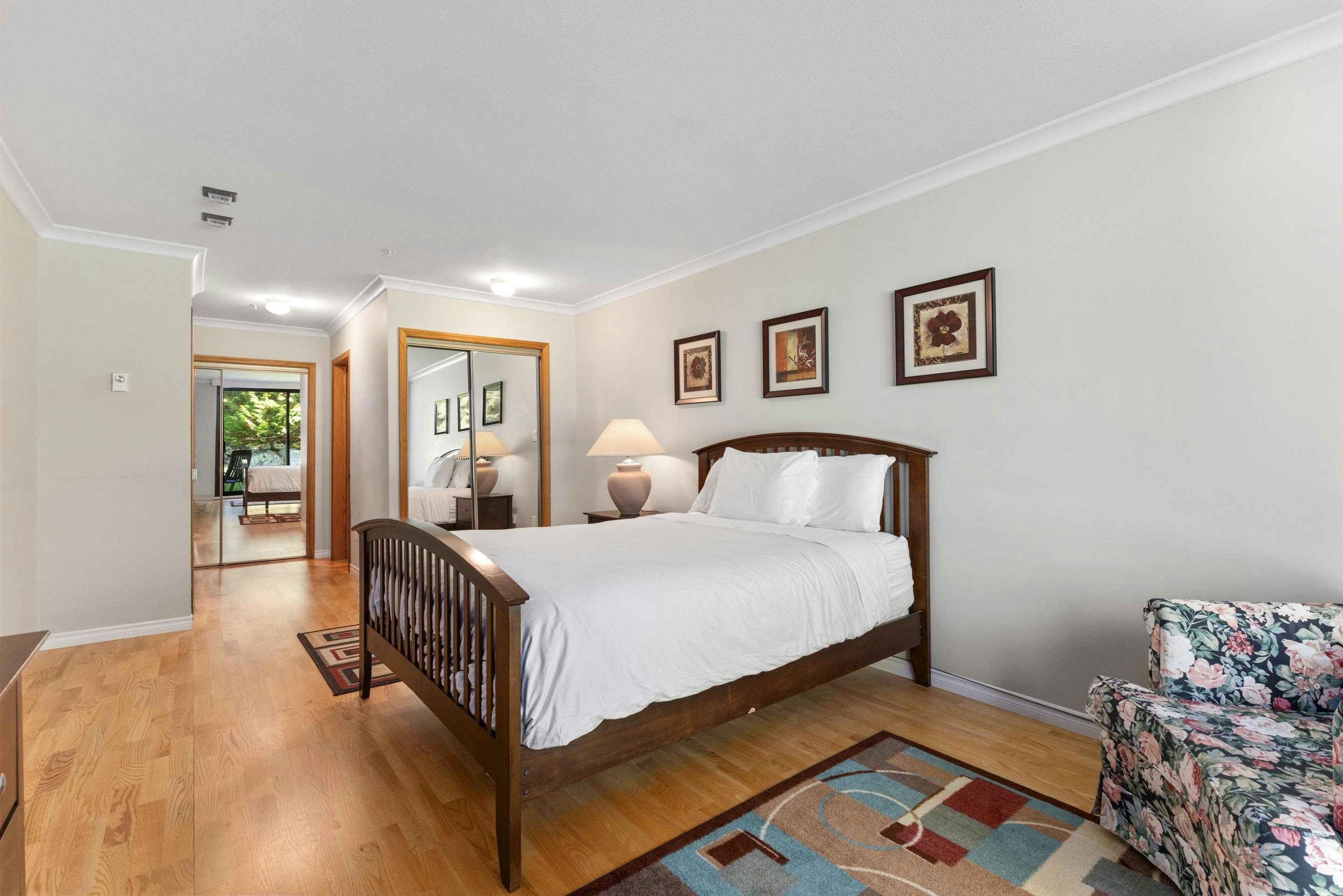 206-3212 Blueberry Drive, Whistler, BC, V8E 0T5 - 19