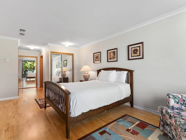 206-3212 Blueberry Drive, Whistler, BC, V8E 0T5 - 19