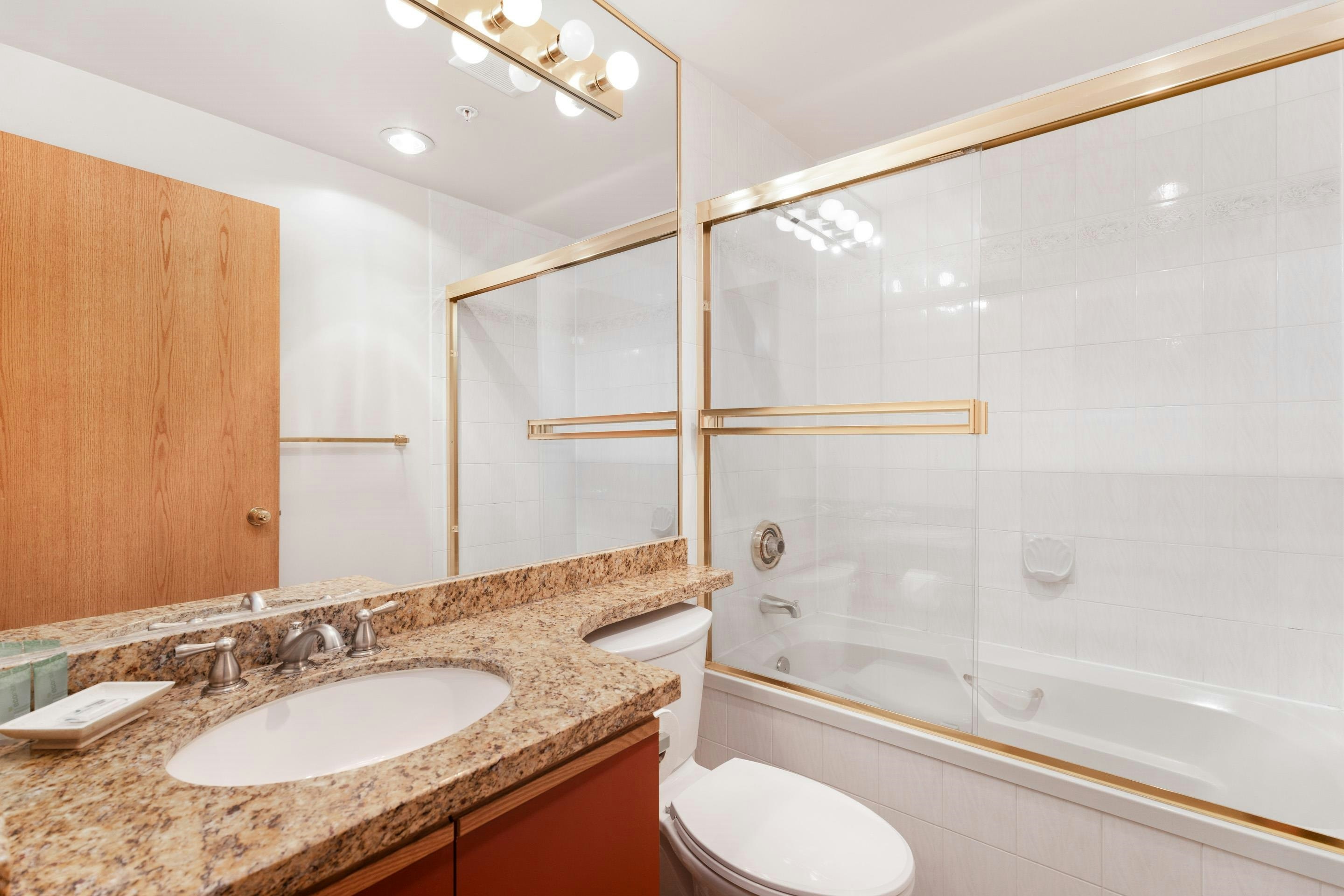 206-3212 Blueberry Drive, Whistler, BC, V8E 0T5 - 14