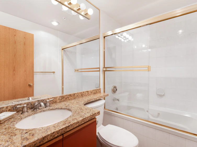 206-3212 Blueberry Drive, Whistler, BC, V8E 0T5 - 14