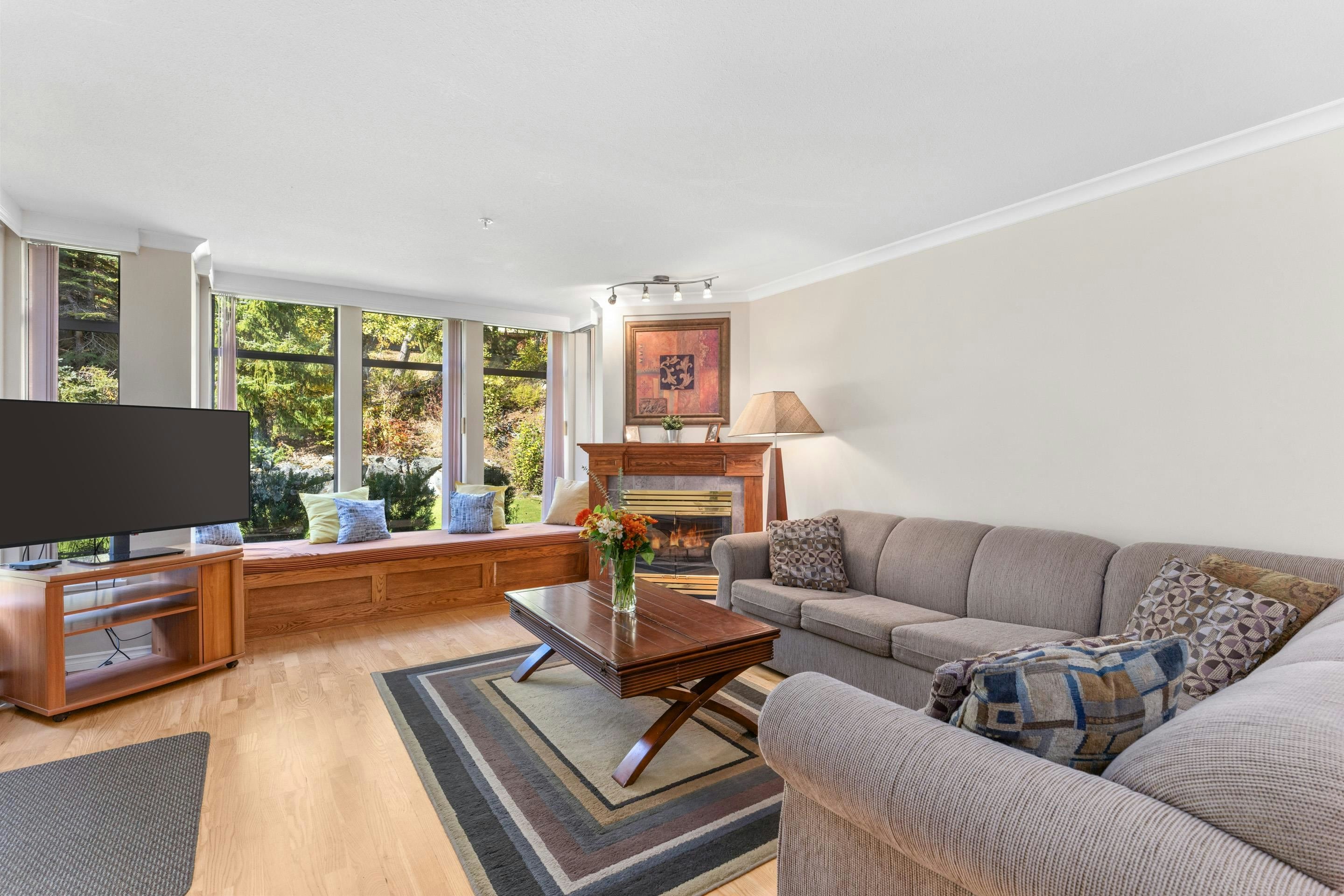 206-3212 Blueberry Drive, Whistler, BC, V8E 0T5 - 8