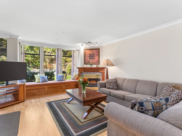 206-3212 Blueberry Drive, Whistler, BC, V8E 0T5 - 8