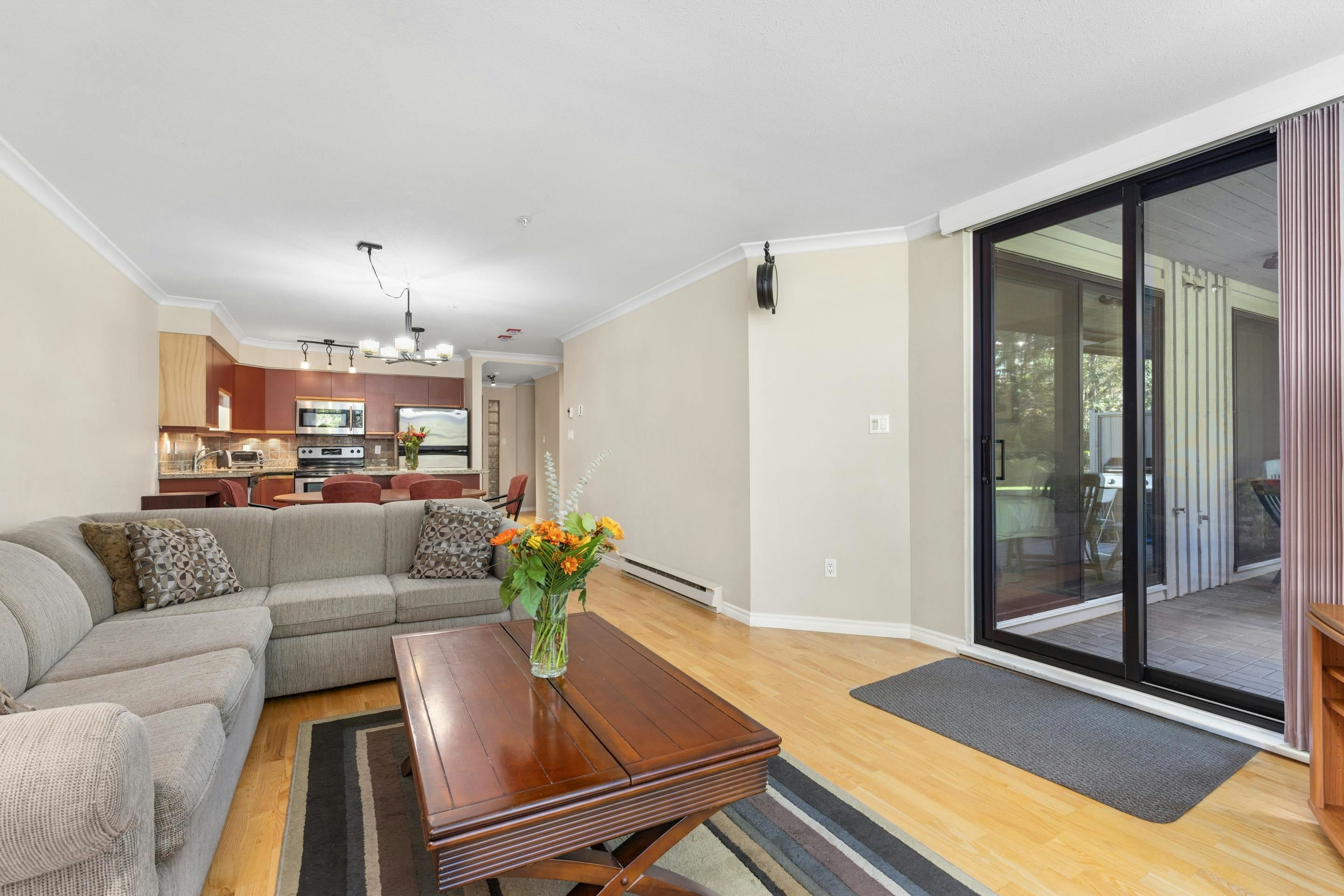 206-3212 Blueberry Drive, Whistler, BC, V8E 0T5 - 10