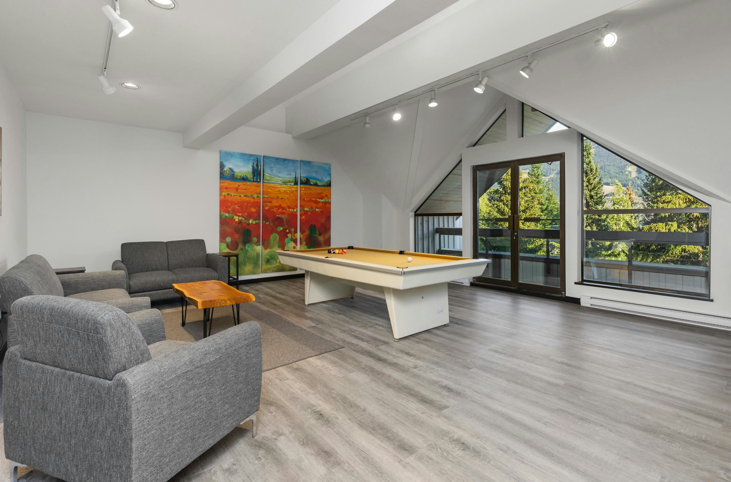 206-3212 Blueberry Drive, Whistler, BC, V8E 0T5 - 29