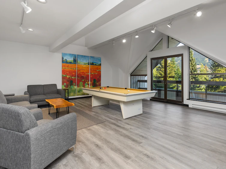206-3212 Blueberry Drive, Whistler, BC, V8E 0T5 - 29