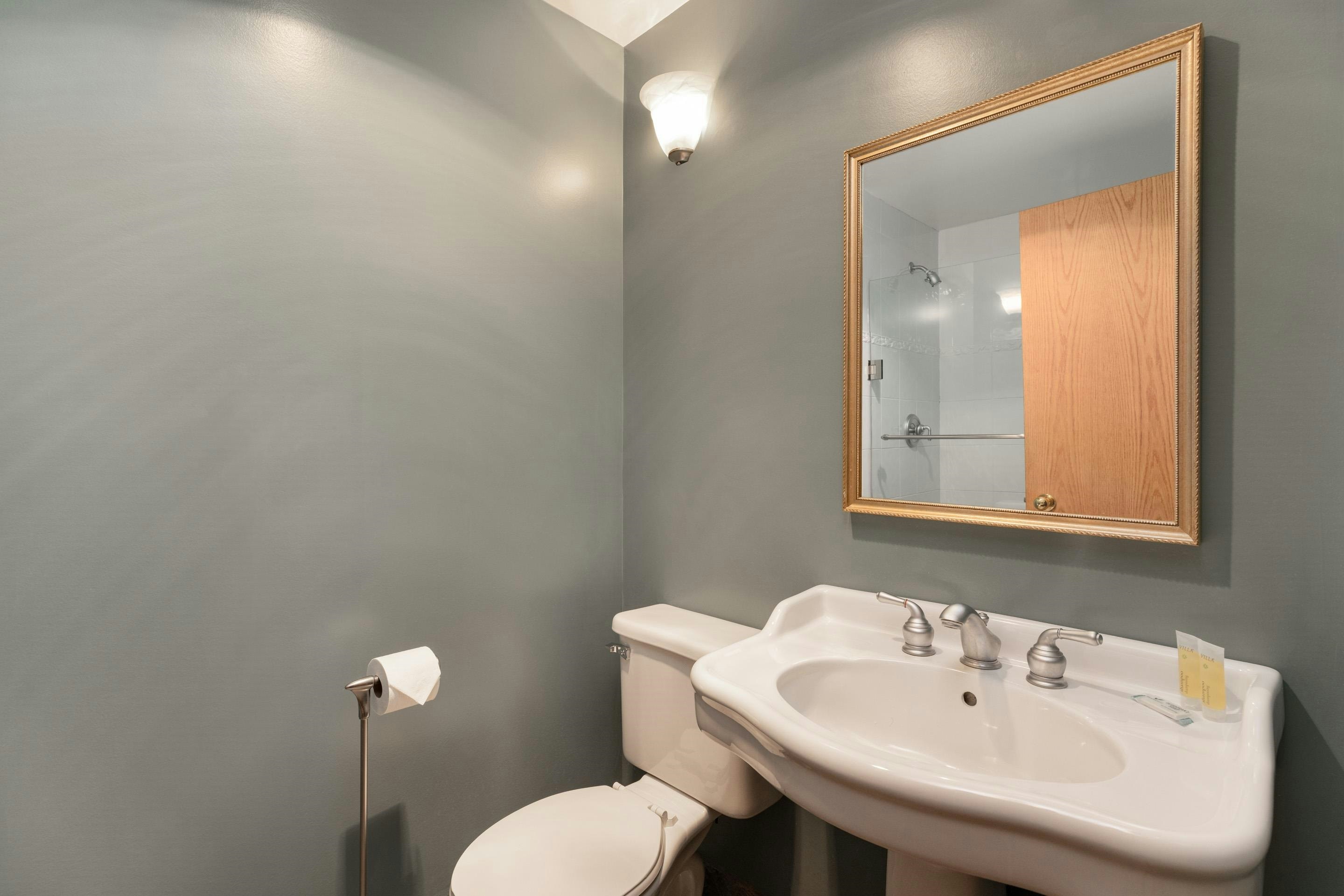 206-3212 Blueberry Drive, Whistler, BC, V8E 0T5 - 18