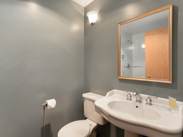 206-3212 Blueberry Drive, Whistler, BC, V8E 0T5 - 18