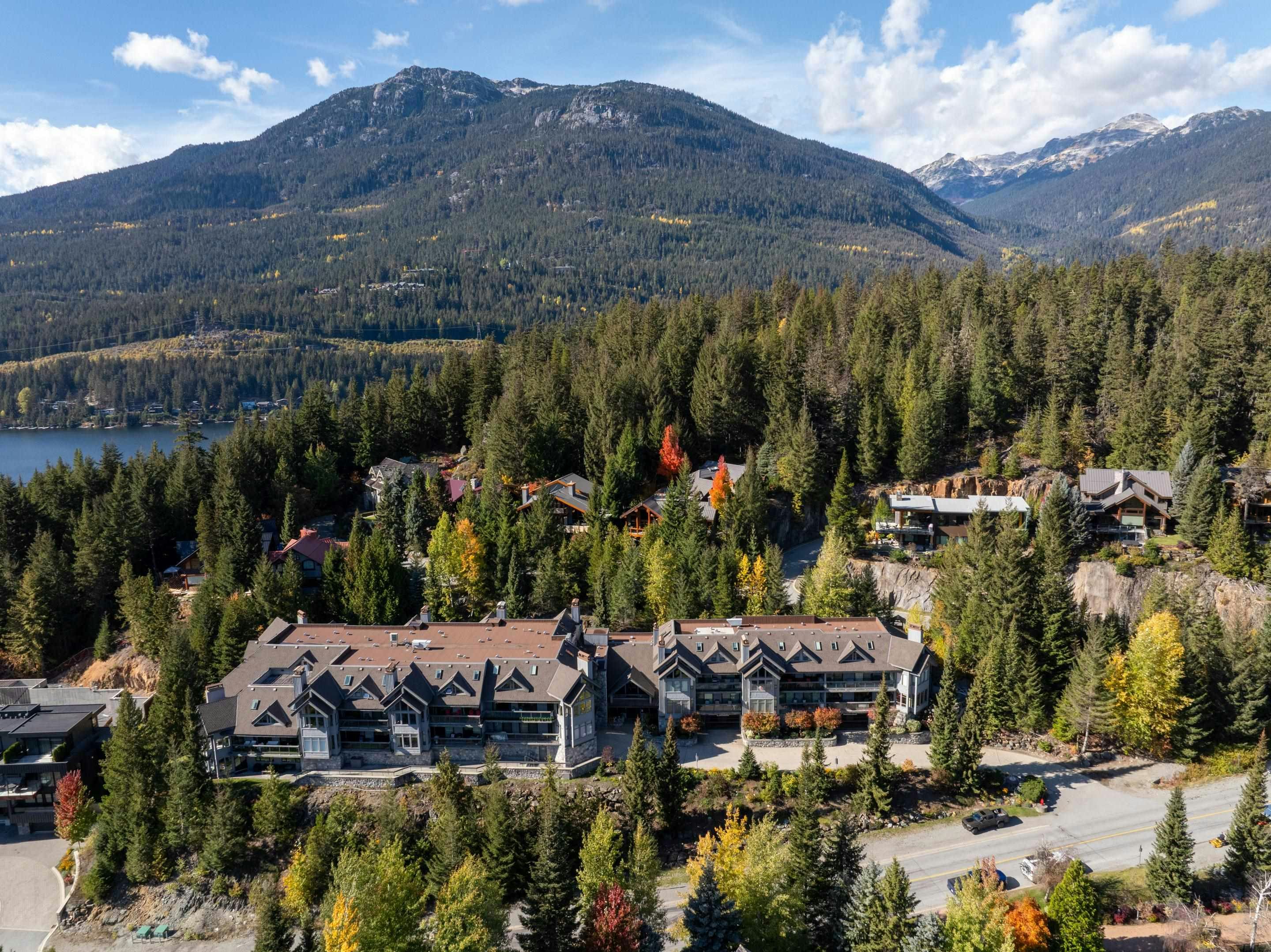 206-3212 Blueberry Drive, Whistler, BC, V8E 0T5 - 28