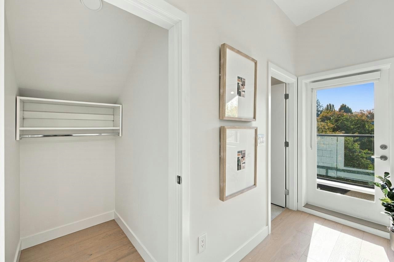 1-3185 Graveley Street, Vancouver, BC, V5K 3K7 - 32