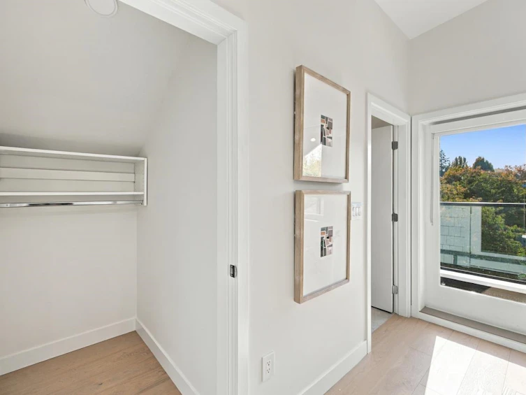 1-3185 Graveley Street, Vancouver, BC, V5K 3K7 - 32
