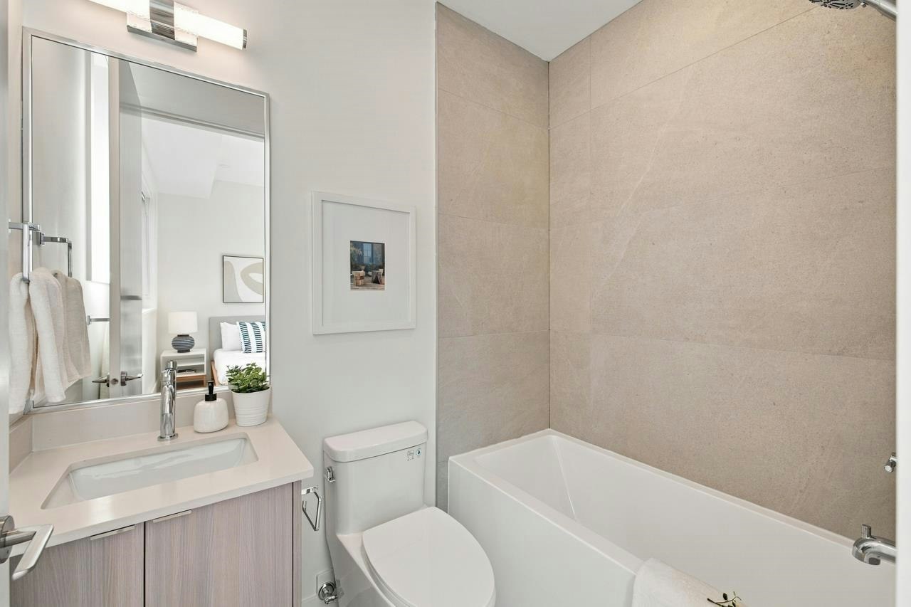 1-3185 Graveley Street, Vancouver, BC, V5K 3K7 - 26